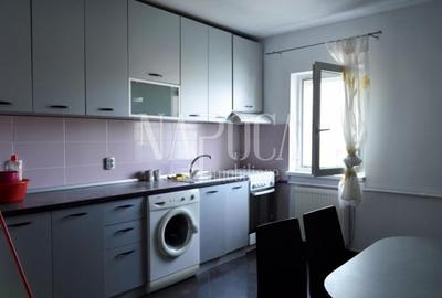 Apartament 4 camere de vanzare in Manastur, Cluj Napoca - 2