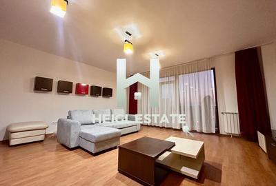 Apartament 2 camere Complexul Studentesc - 1