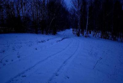 Teren de 5000 mp, în Șinca - 3