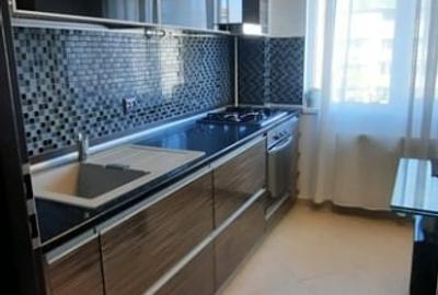 Apartament 2 camere-Metrou Stefan Cel Mare-Parcul Circului - 2