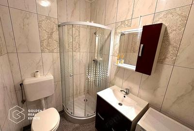 Apartament cu 3 camere decomandat în Intim - 16