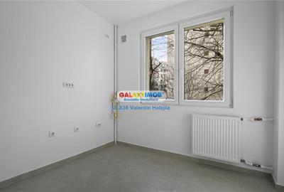 Apartament cu 3 camere semidecomandat în Colentina - 12