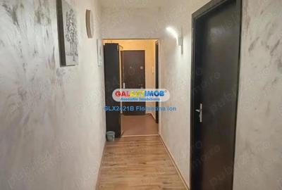 8778 Apartament 3 camere Drumul Taberei Prelungirea Ghencea Cartierul - 2
