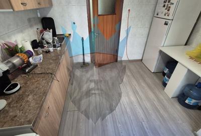 Apartament 3 Camere Unirii Zepter Piata Alba Iulia Apartament 3 Camere Unirii Zepter Piata Alba Iulia - 5