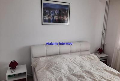 Apartament 3 camere - 5
