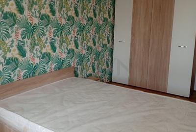 Garsoniera Amzei Garsoniera Amzei - 1