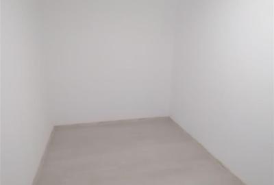 Apartament cu 2 camere semidecomandat în Circumvalațiunii - 14