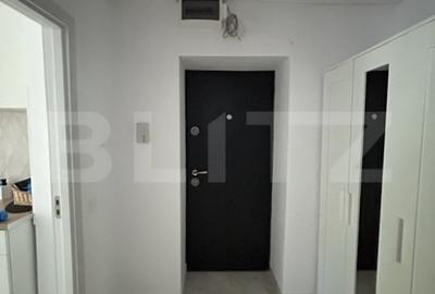 Apartament de vanzare, cu 2 camere - Langa Metrou Parc Bazilescu - 8
