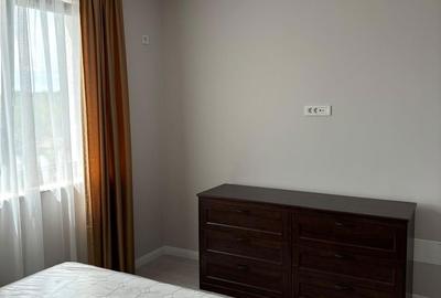 Casă cu 4 camere cu Teren 250 Mp în Păulești - 3