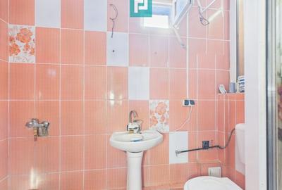 Casă individuală cu 13 camere cu Teren 187 Mp în Mehala - 6