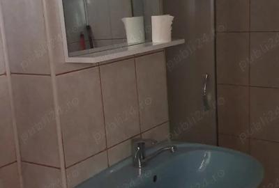 Garsonieră în Calea Moldovei - 5