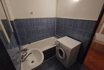 Garsoniera de inchiriat in Brad, Str Privighetorilor - 7