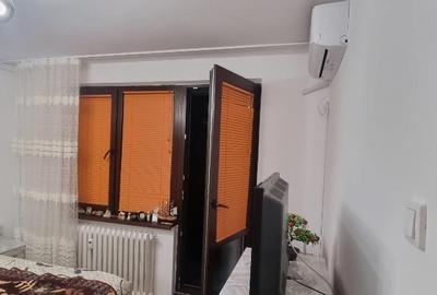 Vanzare apartament 3 camere Trapezului 1 Decembrie 1918 - 6