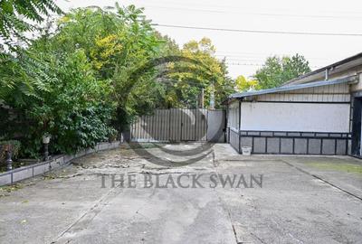 Casa/Vila 5 camere cu spațiu comercial de vanzare | Sud - Ploiesti - 16