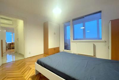 Apartament 3 camere - Parcul Botanic - 8