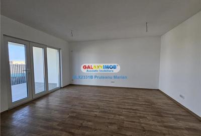 Casă individuală cu 5 camere cu Canalizare în Clinceni - 46