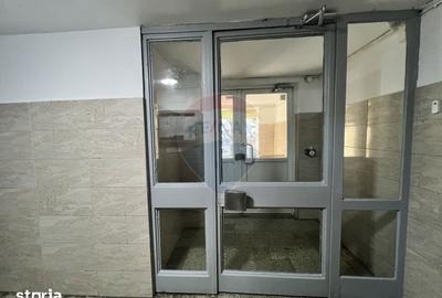 Garsonieră decomandată în Pantelimon - 7