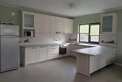 Casă cu 3 camere cu Teren 500 Mp în Aradul Nou - 9