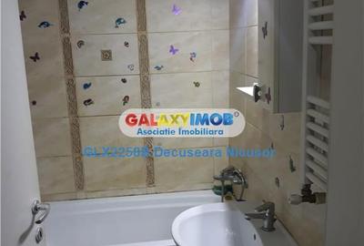 Apartament cu 2 camere în Dudu - 10