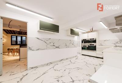 Spatiu comercial cu 4 incaperi de inchiriat, zona Iosefin - 7