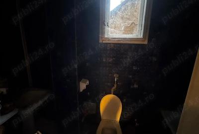 Apartament cu 4 camere decomandat în Central - 6