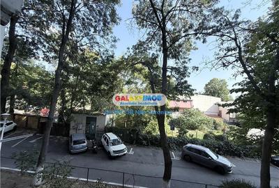 Apartament 3 camere, ideal compartimental - Apusului - 8