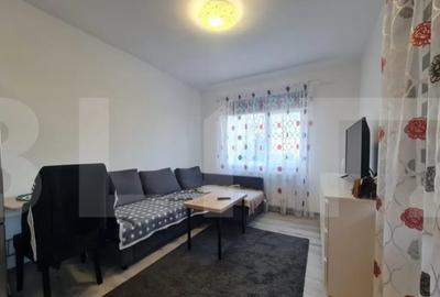 Casă cu 2 camere cu Teren 600 Mp în Făget - 18