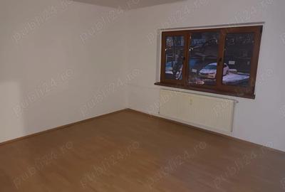Proprietar, apartament 2 camere, 5 minute metrou Brancoveanu Eroii Rev - 2
