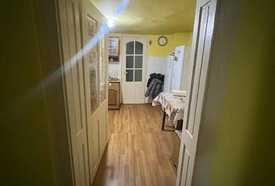 Casă individuală cu 3 camere cu Teren 1500 Mp în Cerneteaz - 6