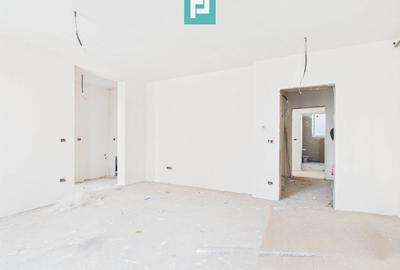 Apartament nou în Freidorf lângă Shopping City - 2