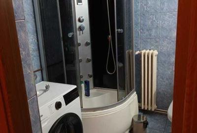 Inchiriere Apartament 2 Camere Drumul Taberei Decomandat - 7