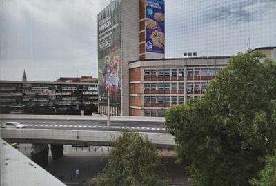 Apartament 2 camere ultracentral - UNION - 13