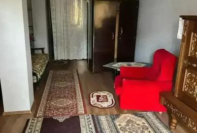 Inchiriez apartament 1 camera la casa - 5