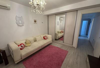 Casă cu 5 camere cu Garaj în Cârcea - 20