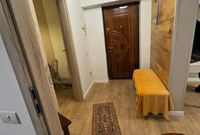 4 Camere Decomandat 95mp Zona Victoria Gaze - 18