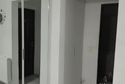 Apartament cu 2 camere decomandat în Micro 12 - 4