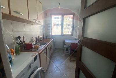 Vanzare apartament cu 2 camere in zona Obor - 5