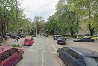 Apartament cu 2 camere decomandat în Nicolina - 2