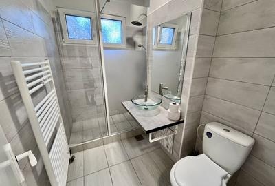 Apartament cu 2 camere in zona Garii - 7