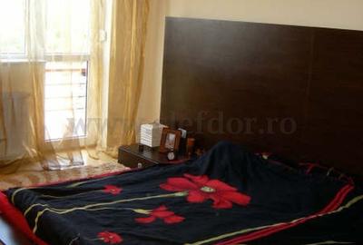 Vila in zona Iancu Nicolae - NEMOBILATA - 5