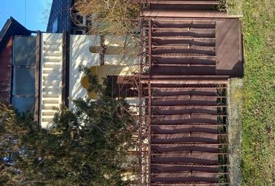 Vand casa Neajlovu Giurgiu - 5