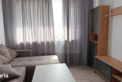 Apartament cu 2 camere în George Enescu - 4