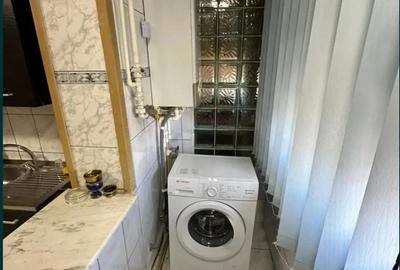 Apartament cu 3 camere decomandat în Școlilor - 6