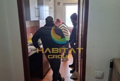 Garsonieră decomandată în Vitan - 8