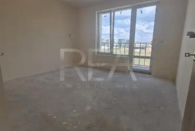 Apartament cu 2 camere decomandat în Central - 6