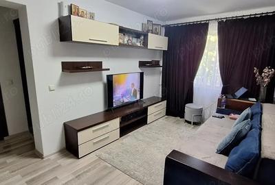 Apartament 2 camere SD Podu Ros - 4