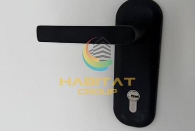 Garsonieră decomandată în Theodor Pallady - 26