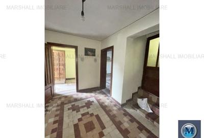 Casa cu 3 camere de vanzare, zona Marasesti, 80 mp #16439 - 2