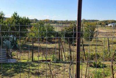 Casă cu 3 camere în Jilava - 4