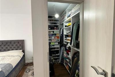 Duplex de vanzare  Nojorid | 85 mp utili | Curte proprie | Constructie 2022 - 6